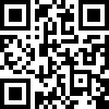 https://mehrnews.com/x33yPQ
