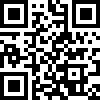 https://mehrnews.com/x38cYw