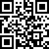 https://mehrnews.com/x3bGRp