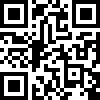 https://mehrnews.com/x36M9h