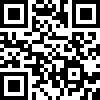 https://mehrnews.com/x3cWwm