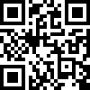 https://mehrnews.com/x34BPM