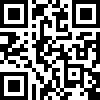 https://mehrnews.com/x33dB9
