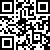 https://mehrnews.com/x334rp