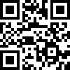 https://mehrnews.com/x35QTg