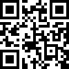 https://mehrnews.com/xP76Q