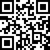 https://mehrnews.com/x9QGZ