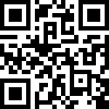 https://mehrnews.com/x3bt5Z