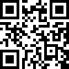 https://mehrnews.com/xW9Sx