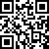 https://mehrnews.com/xS5BW