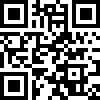 https://mehrnews.com/xT7V7