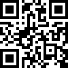 https://mehrnews.com/x38mQ9