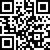 https://mehrnews.com/x3b9yp