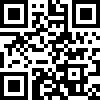 https://mehrnews.com/x39qdf