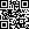 https://mehrnews.com/xRyNL