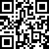 https://mehrnews.com/x3dcGx