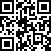 https://mehrnews.com/x324s4