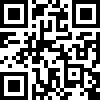 https://mehrnews.com/x3dbtR
