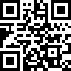 https://mehrnews.com/x3cDnB