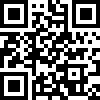 https://mehrnews.com/x3d8rc