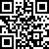 https://mehrnews.com/x3cnkb
