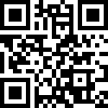 https://mehrnews.com/xhxvt