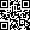 https://mehrnews.com/x37HPr