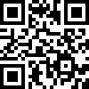 https://mehrnews.com/x37Prg