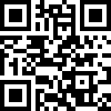 https://mehrnews.com/xKyNV