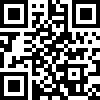 https://mehrnews.com/x3br28