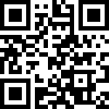 https://mehrnews.com/x39kDN