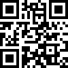 https://mehrnews.com/xR57L