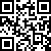 https://mehrnews.com/xNCNP