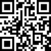 https://mehrnews.com/x37pHv