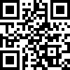 https://mehrnews.com/x3bngz