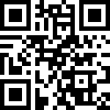 https://mehrnews.com/xQZj6