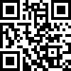 https://mehrnews.com/xKBNP