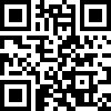 https://mehrnews.com/xFbsw