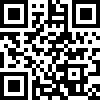 https://mehrnews.com/x38RFH