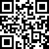 https://mehrnews.com/xYH6w