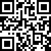 https://mehrnews.com/x39FZ6