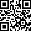 https://mehrnews.com/xXrhY