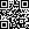 https://mehrnews.com/x3bNzN