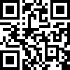 https://mehrnews.com/x35T48