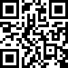 https://mehrnews.com/x39rCS