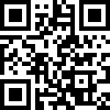 https://mehrnews.com/x38GQj