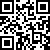 https://mehrnews.com/xGhG9