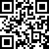 https://mehrnews.com/x35CGD