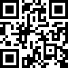 https://mehrnews.com/x3bcnd
