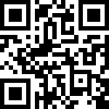 https://mehrnews.com/x3427x